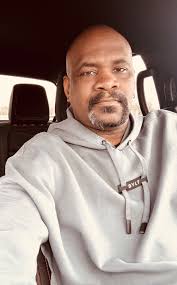 Clipboard King: Assessing The Bengals QB Depth