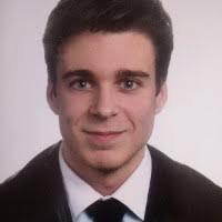 30+ "Romero Terrones" profiles