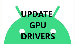 No matter how many credentials or testimonials the. How To Update Gpu Drivers Of Android Phones Download Aida64 App Digistatement
