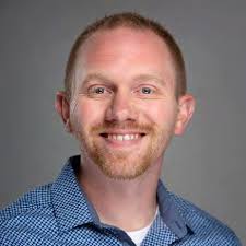 May 2022 Sciences and Mathematics Newsletter