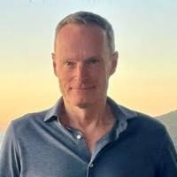 700+ "Stimson" profiles