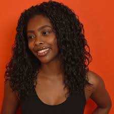 San Diego Curly Specialist