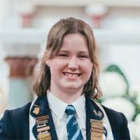 30+ "Holly Booker" profiles