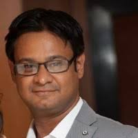 Luis Felipe Roca Email & Phone Number