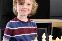 The Delancey UK Schools Chess Challenge Sussex Megafinal, 11th May