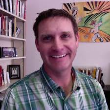 Bryan Jeffreys (@bryan_jeffreys)