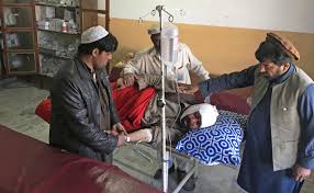 Le baron actuel est jan six x. Roadside Explosion Leaves Six Members Of Same Family Dead In Pakistan Source Abc News Arab News