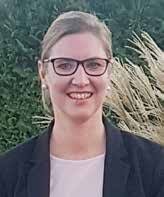 PFARREIENGEMEINSCHAFT BAD WÖRISHOFEN aktuell