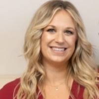 40+ "Mandy Rn, Bsn" profiles