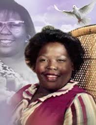 Obituary information for Brenda Rene Hudson