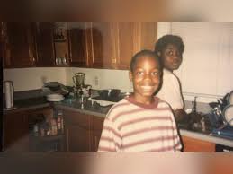 Memories of Dr. Kemjika O. Onuoha, MD