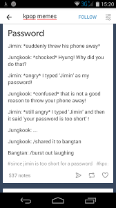 Love Square V X Suga X Reader X Jungkook Fanfic Kpop Memes Bts Bts Scenarios Bts Memes Hilarious