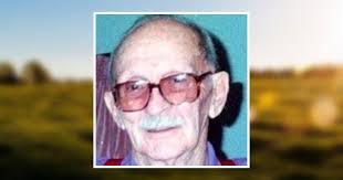 Harry Ash Pearce Obituary December 26, 2009