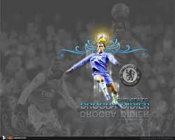 Pin On Chelsea Fc Images