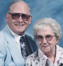 Shirley Wilson Family History & Historical Records