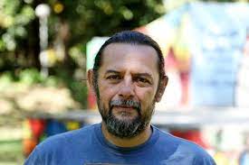 Otoniel guevara, quezaltepeque (quezaltepeque, la libertad). Otoniel Guevara Literatura Salvadorena Wiki Fandom