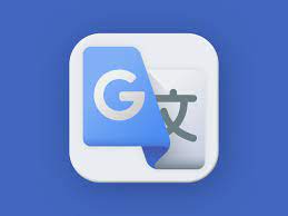 We did not find results for: Google Translate Logo Uplabs