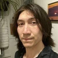 Mike Inga's Instagram, Twitter & Facebook