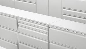 Maybe you would like to learn more about one of these? Calibre Storage System Knoll