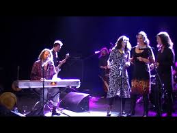 We did not find results for: Hothouse Flowers I M Sorry Youtube