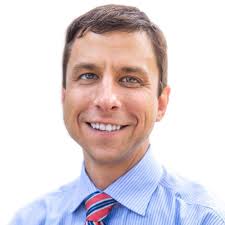 TOP 10 BEST Chiropractors near Castro, San Francisco, CA