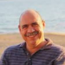 Rafael MACEDO-BARRAGÁN