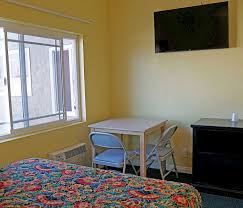 Abu dhabi is one of the best attractions in the middle east that fascinates thousands of walks from all over the world. Antonio Hotel Cheap Hotel In Los Angeles Downtown Hourly Weekly Monthly
