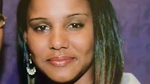 Fundraiser by Cogic Pioneers : 2 Small Children Devastated, after murder of  Mom!