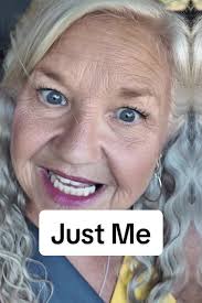 Create Stunning Photo Slideshows with CapCut