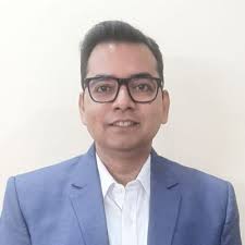 hansgroheindia #hansgrohe #teamwork #madeinindia #innovation  #bathroomtrends #bathroomfittings #bathroomaccessories #hansgrohedesign  #axordesign #axorfutures #sustainablebathroom #moderndesign