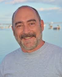 Eager To Know conversation with NYC based Astrologer Joseph Addeo — ricky  mceachern artist