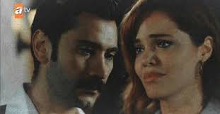 Iremnisa Adli Kullanicinin Zulmaz Panosundaki Pin 2020