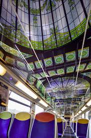Image result for arte impressionista