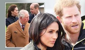 Meghan and Harry heartbreak: Key date in Royal rift revealed by expert