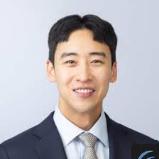 Dr. Brandon So, MD