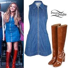 Little Mix Meet Greet At Mix 107 9 Fm In Utah Photo Mix1079fm Celebrity Fashion Outfits Clothes Design Fashion