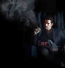 .enterprises smoking lovely · bone thugs n harmony for smokers only ℗ 2011 thugline. Lev May 28 On Twitter It S Gorgeous It S Lovely Seeing Their Faces In The Smoke In Such A Way Almost Ghostly Like Memories Of Yesterday