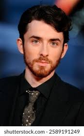 3+ Hundred Matthew Beard Royalty-Free Images, Stock Photos & Pictures