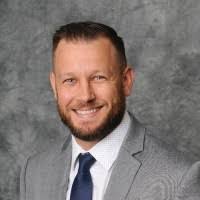 Michael Dimattia's Instagram, Twitter & Facebook