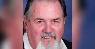 Obituary, Visitation & Funeral Information