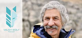 Media Plus — Jon Turk