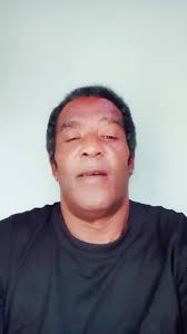 Coodi Burress Official TikTok