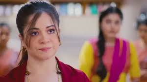 Watch Kusum TV Serial 4th July 2025 ...