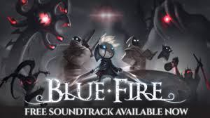 Garena free fire battlegrounds mod apk free fire. Save 40 On Blue Fire On Steam