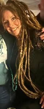 Dog Dreads Care and Maintenance