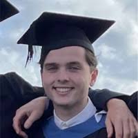 30+ "Thomas Boyden" profiles