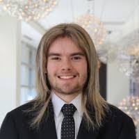 Kyle Borchers's Instagram, Twitter & Facebook