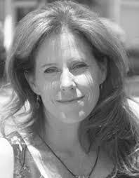 Cynthia Passmore's Instagram, Twitter & Facebook