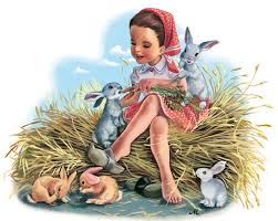 Langues Regionales Martine A L Cinse Martine A La Ferme En Ch Ti Gilbert Delahaye Marcel Marlier Caster Martine A La Ferme Belles Images Photo Dessin