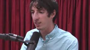 James Damore